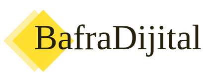 Bafra Dijital | Web yazılım ajansı